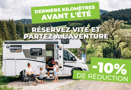 EN JUIN DERNIERES ESCAPADES AVANT L ETE