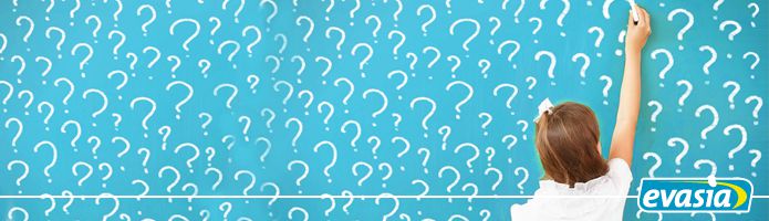 Questions / Réponses