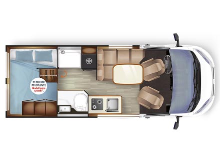 tween timberland 6 classic boot