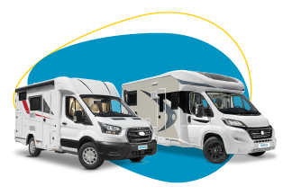 Camping-cars